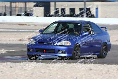 media/Dec-01-2024-Speed Ventures (Sun) [[efa61ed225]]/Purple/Session 3 (Turn 5)/